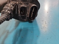 Przekładnia kierownicza maglownica BMW X3 F25 2.0 T 6872779, 6872779.02, 32106872779