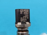 Listwa wtryskowa CZUJNIKI Audi A4 B9 2.0 TDI 05L130089C, 04L130764E, 05L906054A