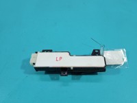 Przełącznik regulacji fotela przedniego Toyota C-HR I 16-23 18A958