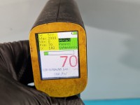 DRZWI PRZÓD PRAWE PASAŻERA Hyundai Matrix 5d