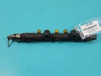 Listwa wtryskowa CZUJNIKI Toyota Avensis II T25 2.0 D4D