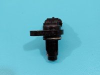 Czujnik położenia wałka rozrządu HYUNDAI i20 II 14-20 39350-2B030