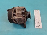 TEST Alternator Peugeot Partner I 9634476880 1.4 8V wiel