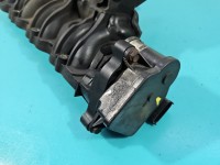 Kolektor ssący Hyundai Ix35 09-13 2.0 CRDI