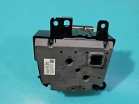 Przełącznik radia nawigacji panel Mazda 6 III GJ