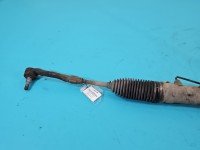 Przekładnia kierownicza maglownica Peugeot Expert III 16- 9813692680, 7831974272