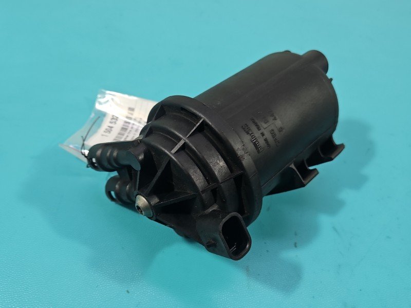 Obudowa filtra paliwa Opel Astra III H 13203637 1.7 cdti