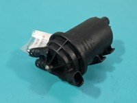 Obudowa filtra paliwa Opel Astra III H 13203637 1.7 cdti