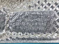 Osłona Producent części: Audi, Ściany grodziowej AUDI A6 C7 3.0 tdi