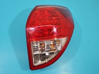 Lampa tył prawa Toyota Rav4 III 05- HB EUROPA