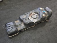 Zbiornik paliwa bak Isuzu D-Max II 11-19 2.5 crdi