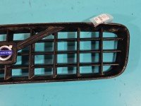 Atrapa grill Volvo XC90 I 02- 08620587