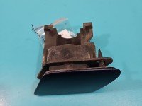 Zaślepka spryskiwacza lewa Audi A4 B5 8D0807275AA