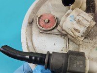 pompka Pompa paliwa Renault Master III 10-24 2.3 dci Diesel, Sam pływak, ( bez pompki) Brak numeru 4 PIN RENAULT