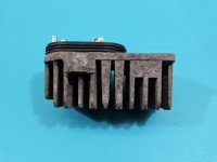 Moduł lampy Mercedes W205 1305715284