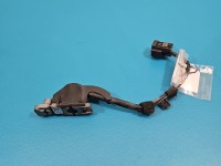 Poduszka powietrzna Volvo V40 II 12-