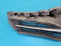 Atrapa grill Toyota Yaris III