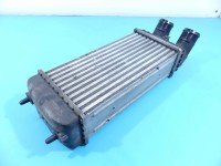 Intercooler Peugeot 301 2002199 1.6 hdi