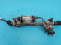 Przekładnia kierownicza maglownica Vw Passat B6 3C1423051T