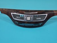 Listwa listwy dekory dekor deski Mercedes W221 eu
