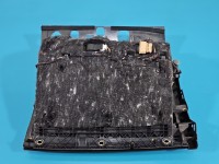 Schowek pasażera AUDI A6 C7 EUROPA 4G1857035, 4G18570356PS