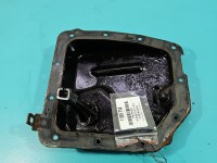 Misa olejowa MISKA Kia Sportage III 10-15 1.6 GDI (G4FD)