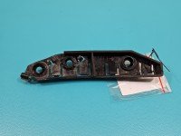 Ślizg zderzaka przód lewy Tesla Model 3 2017- 1094181-00-E
