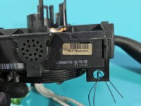 Przełącznik zespolony Peugeot 307 96595112XT