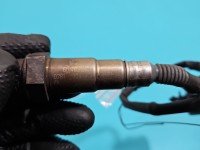 Sonda lambda 0281004414, 68146512AA Lancia Thema II 11-14 3.0 CRD