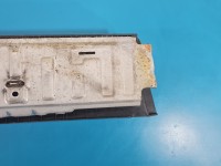 Listwa progowa prawa PRÓG NAKŁADKA Mercedes Vito W447 14- A4477303006