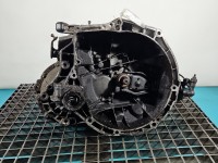 Skrzynia biegów 20CN33 Citroen C3 I 1.4 hdi