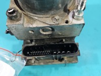 Pompa abs Opel Corsa D 1.4 16V 0265800422, 0265231537