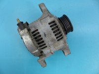 TEST Alternator Suzuki Swift MK5 100211-1571 1.3 jedn