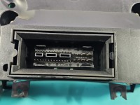Licznik Vw Golf V 1.6 FSI 1K0920851G EUROPA