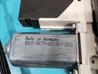 Podnośnik przód prawy SZYBY WINDA 3C0959792C, 3C8959702 Vw Passat CC IMPRK1395739, 3C0959792C, 3C8959702, Europejska 4d sedan