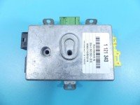 Sterownik moduł DRZWI Bmw e60 e61 6939712