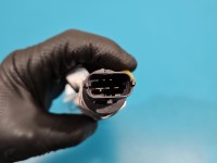 Listwa wtryskowa CZUJNIKI 0445214175 Renault Master II 2.5 dci