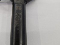 TESTOWANY Wtryskiwacz MAZDA 5 05- RF7J13H50, 13H50 2.0 citd