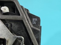 Zamek przód prawy BMW X1 E84 EUROPA 5pin 7202146