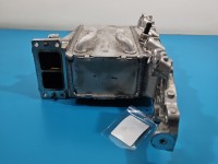 Kolektor ssący Skoda Octavia III 04L129766N 2.0 tdi