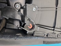 Tapicerka drzwi przód lewa boczek AUDI A6 C7 4G1867105