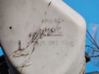 Pompa wspomagania Opel Astra III H 13188613 1.7 cdti