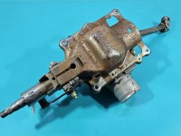 Pompa wspomagania Fiat Idea 00051705856 1.4 16V