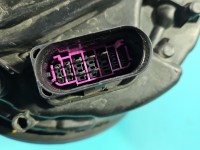 Reflektor lewy lampa przód Porsche Panamera I 970 EUROPA