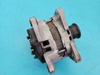 TEST Alternator Dacia Sandero II 12-20 231002854R 0.9 Tce