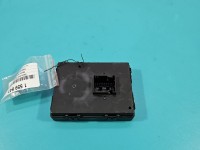 Sterownik moduł Europejska, kessy keyless Skoda Scala 2019- 3Q0959435Q