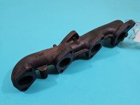 Kolektor wydechowy Kia Ceed I 06- 2.0 CRDI