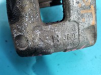 Zacisk tył prawy Peugeot 207 1.6 hdi inny