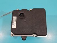 Pompa abs Citroen C5 II X7 0265251413, 9674804480, 0265951416