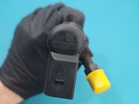 Wtryskiwacz Ford Galaxy Mk2 06-15 9657144580 2.0 TDCI (DW)